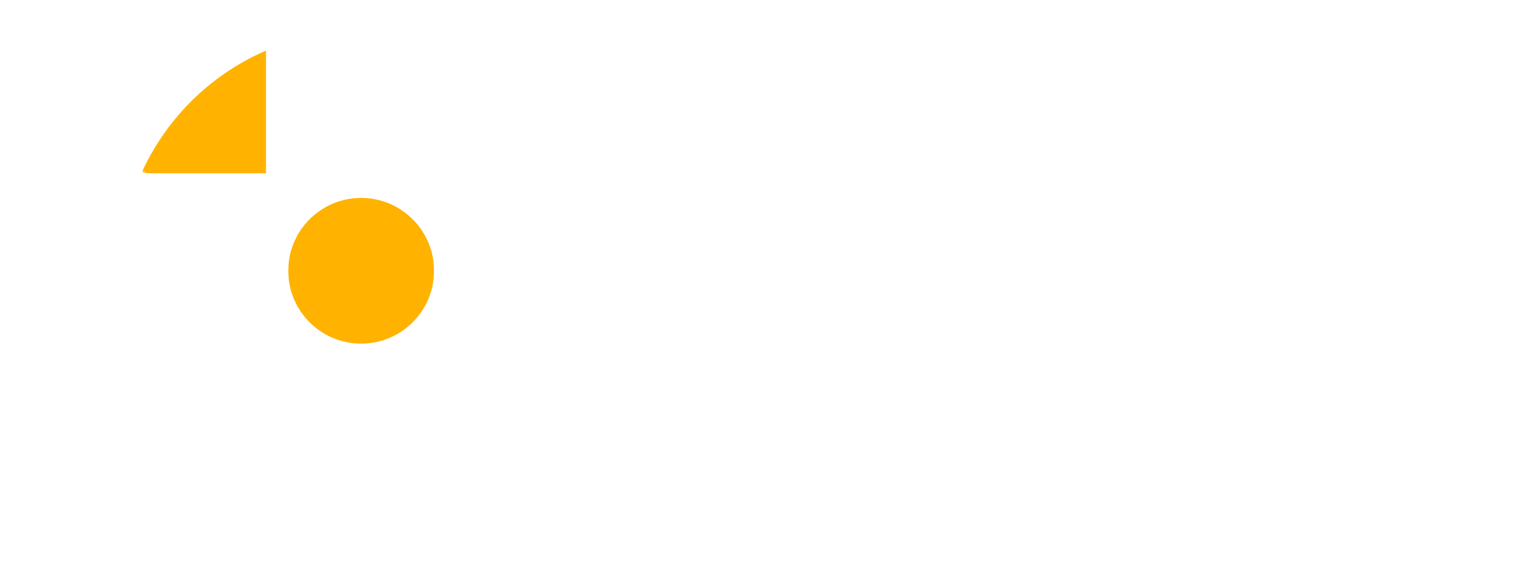 TECNOLOGÍAS DE INFORMACION GEOGRÁFICA Y SISTEMAS